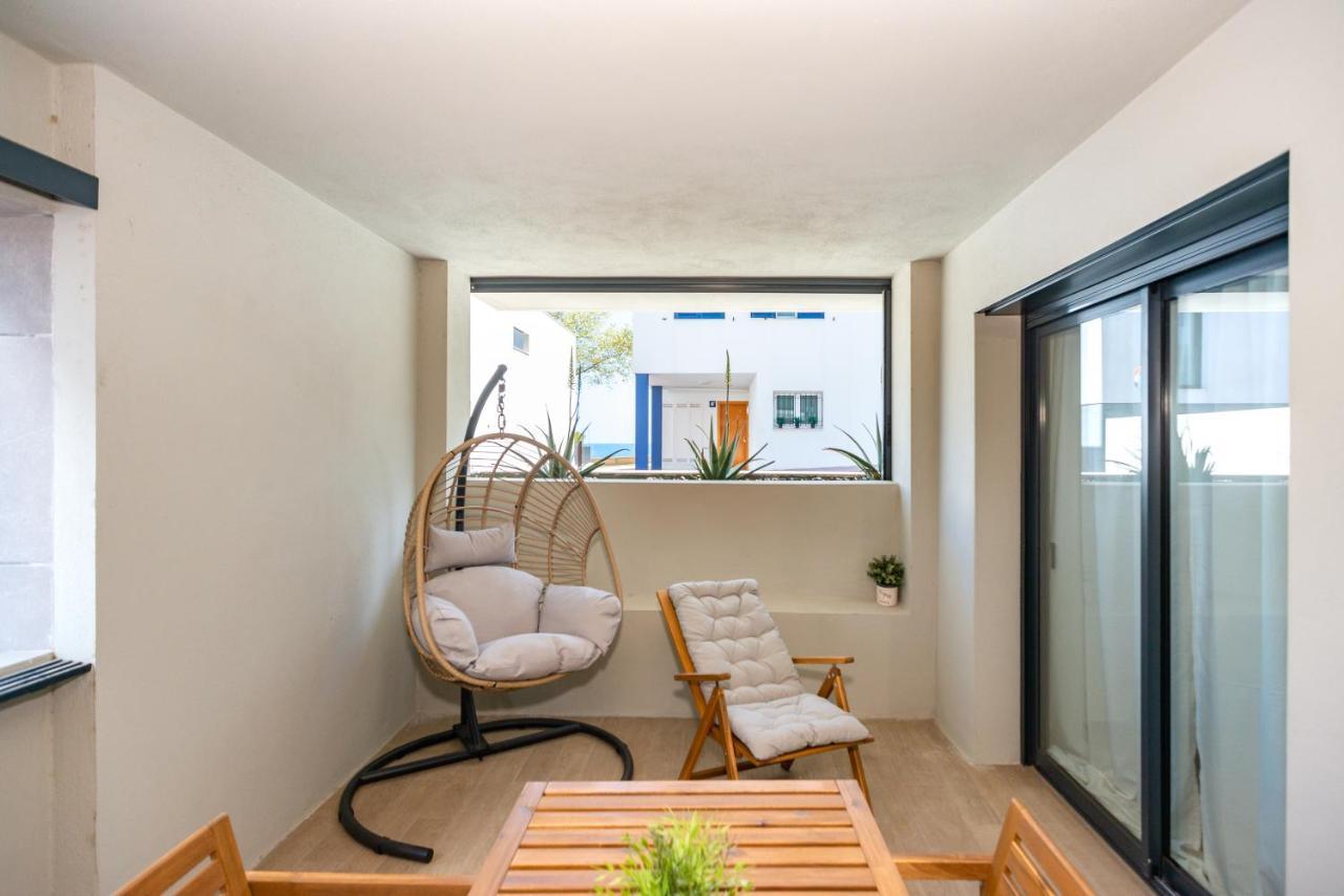 Gran Piso En Puerto Deportivo Marina Palamos Ideal Familias Exteriör bild